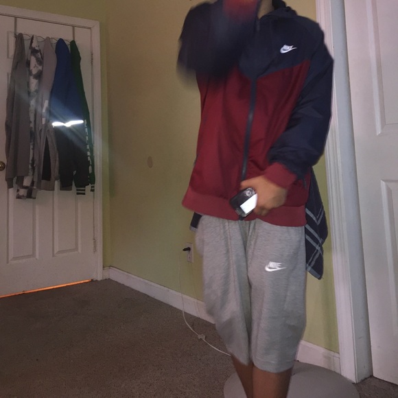 jsantiango44